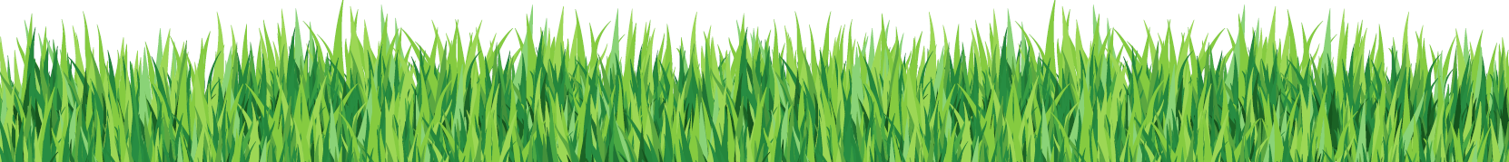 Dylan Golf Logo transparent colorized